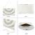 clutch purses gift for women wedding handmade evening handbags party bridal clutch
