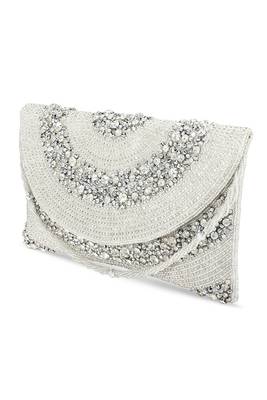 clutch purses gift for women wedding handmade evening handbags party bridal clutch 4