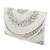 clutch purses gift for women wedding handmade evening handbags party bridal clutch