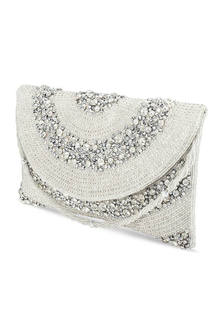 clutch purses gift for women wedding handmade evening handbags party bridal clutch
