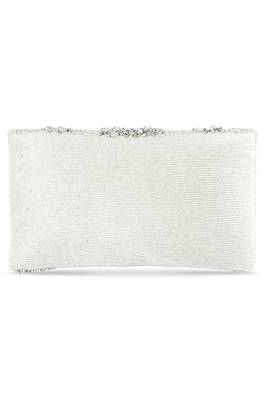 clutch purses gift for women wedding handmade evening handbags party bridal clutch 5