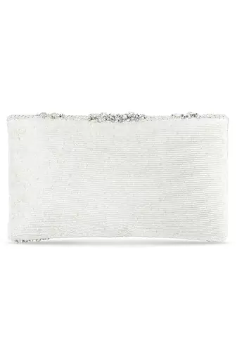 clutch purses gift for women wedding handmade evening handbags party bridal clutch