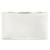 clutch purses gift for women wedding handmade evening handbags party bridal clutch