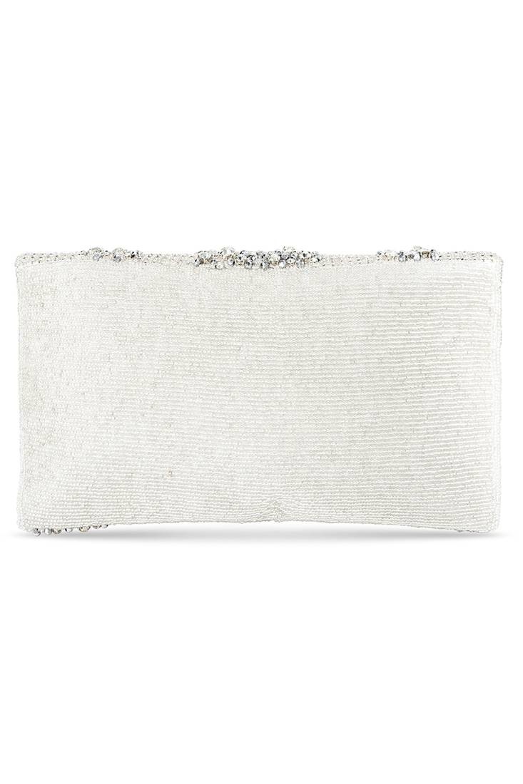 clutch purses gift for women wedding handmade evening handbags party bridal clutch
