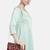 maroon clutch purses gift for women handmade evening handbags bridal clutch