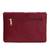 maroon clutch purses gift for women handmade evening handbags bridal clutch