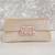 rose gold clutch purses gift for women wedding handmade evening handbags party bridal clutch