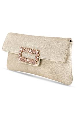 rose gold clutch purses gift for women wedding handmade evening handbags party bridal clutch 3