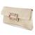 rose gold clutch purses gift for women wedding handmade evening handbags party bridal clutch
