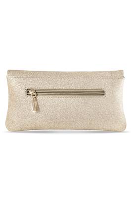 rose gold clutch purses gift for women wedding handmade evening handbags party bridal clutch 5
