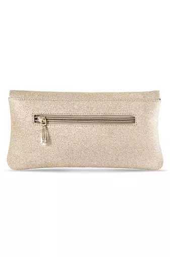 rose gold clutch purses gift for women wedding handmade evening handbags party bridal clutch