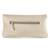 rose gold clutch purses gift for women wedding handmade evening handbags party bridal clutch