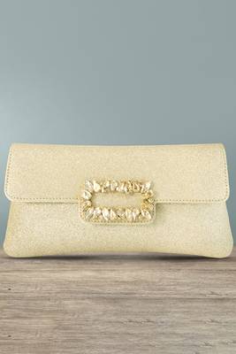 clutch purses handmade handbags for wedding evening bag bridal gift for women 1
