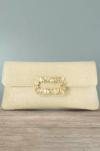 clutch purses handmade handbags for wedding evening bag bridal gift for women