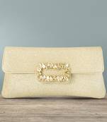 clutch purses handmade handbags for wedding evening bag bridal gift for women