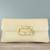 clutch purses handmade handbags for wedding evening bag bridal gift for women