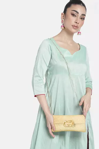 clutch purses handmade handbags for wedding evening bag bridal gift for women