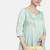 clutch purses handmade handbags for wedding evening bag bridal gift for women