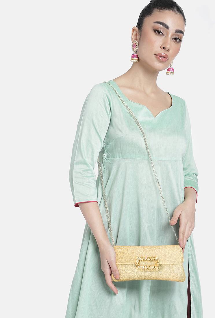 clutch purses handmade handbags for wedding evening bag bridal gift for women