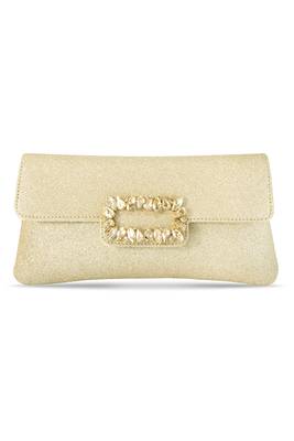 clutch purses handmade handbags for wedding evening bag bridal gift for women 3