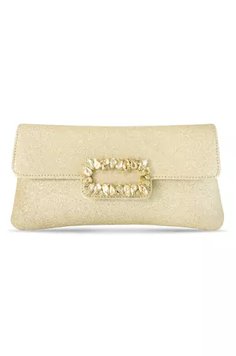 clutch purses handmade handbags for wedding evening bag bridal gift for women