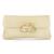 clutch purses handmade handbags for wedding evening bag bridal gift for women