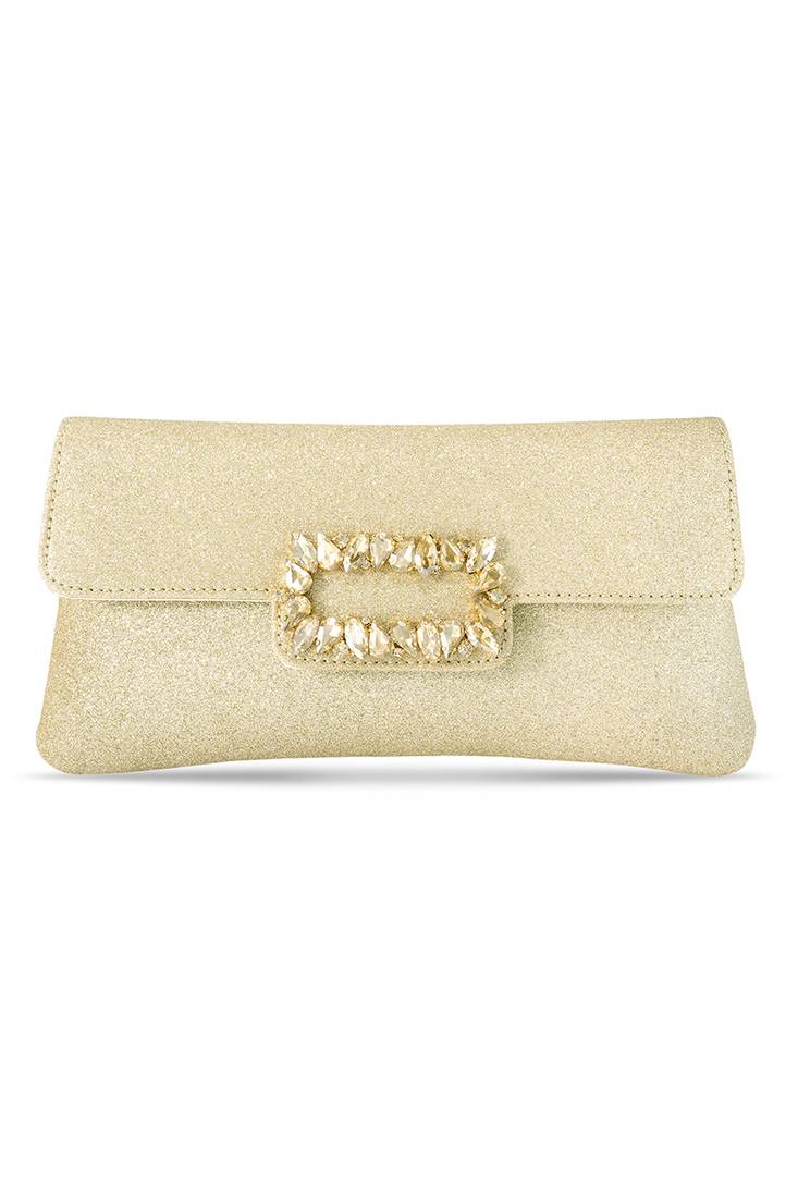 clutch purses handmade handbags for wedding evening bag bridal gift for women