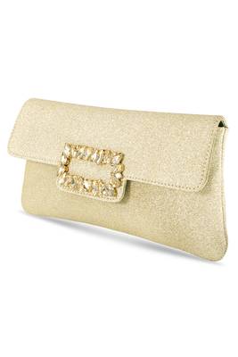 clutch purses handmade handbags for wedding evening bag bridal gift for women 4