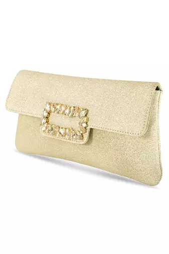clutch purses handmade handbags for wedding evening bag bridal gift for women