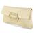 clutch purses handmade handbags for wedding evening bag bridal gift for women