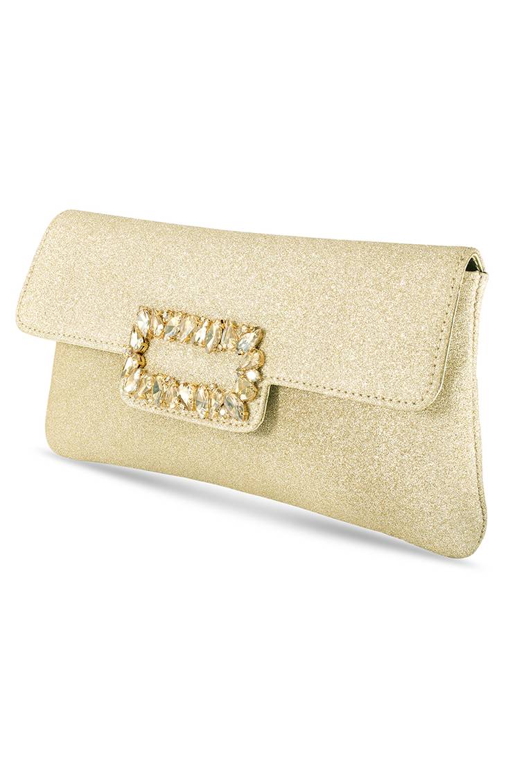 clutch purses handmade handbags for wedding evening bag bridal gift for women