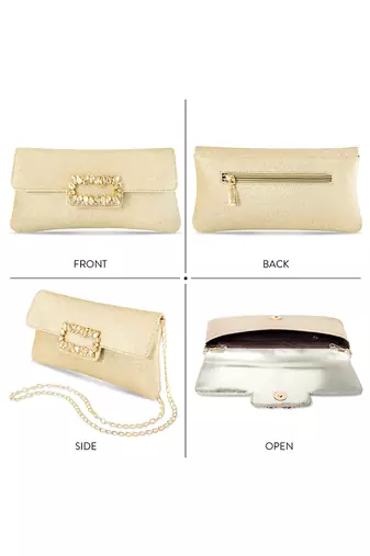 clutch purses handmade handbags for wedding evening bag bridal gift for women