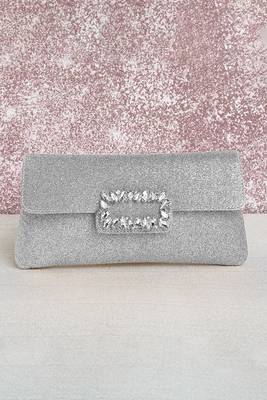 clutch purses gift for women wedding handmade evening bags party bridal clutch 1