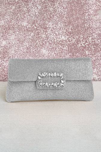 clutch purses gift for women wedding handmade evening bags party bridal clutch