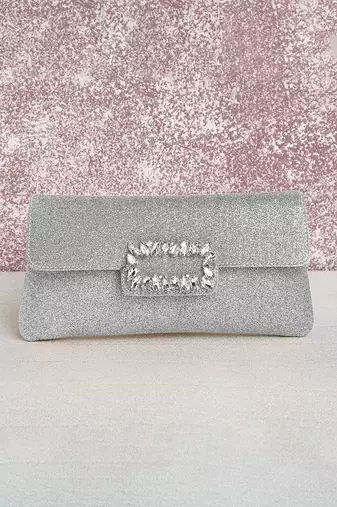 clutch purses gift for women wedding handmade evening bags party bridal clutch