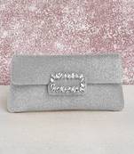 clutch purses gift for women wedding handmade evening bags party bridal clutch