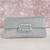 clutch purses gift for women wedding handmade evening bags party bridal clutch