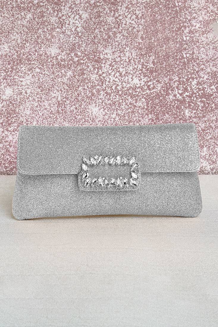 clutch purses gift for women wedding handmade evening bags party bridal clutch