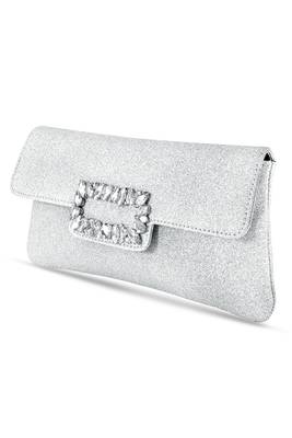clutch purses gift for women wedding handmade evening bags party bridal clutch 3