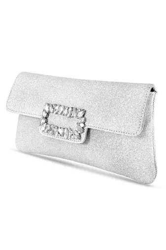 clutch purses gift for women wedding handmade evening bags party bridal clutch