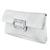 clutch purses gift for women wedding handmade evening bags party bridal clutch