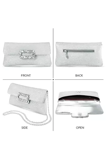 clutch purses gift for women wedding handmade evening bags party bridal clutch