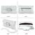 clutch purses gift for women wedding handmade evening bags party bridal clutch