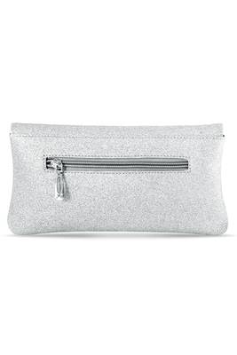 clutch purses gift for women wedding handmade evening bags party bridal clutch 5