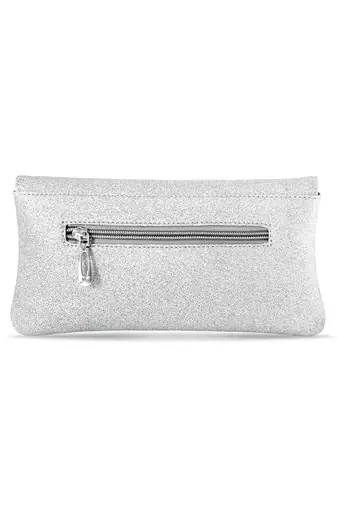 clutch purses gift for women wedding handmade evening bags party bridal clutch