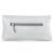 clutch purses gift for women wedding handmade evening bags party bridal clutch
