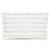 white embellished clutch bag ethnic purse for women & girls