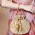 Indian potli bags evening bag clutch ethnic bride purse with drawstring gifts for women