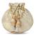 Indian potli bags evening bag clutch ethnic bride purse with drawstring gifts for women