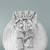 Indian potli bags for women evening bag clutch ethnic bride purse with drawstring